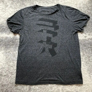 🔥4/$20 Aeropostale T-Shirt